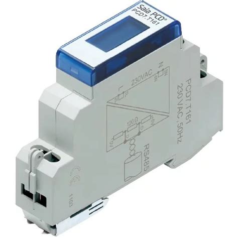 rs-485 junction box|rs 485 termination boxes.